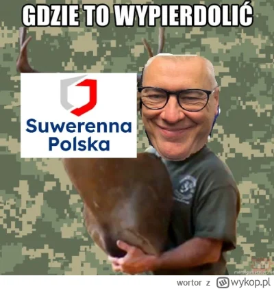 wortor - ( ͡° ͜ʖ ͡°)
#polityka #sejm #bekazpisu #bekazprawako