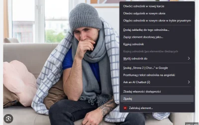 r5678 - #humorinformatykow #heheszki