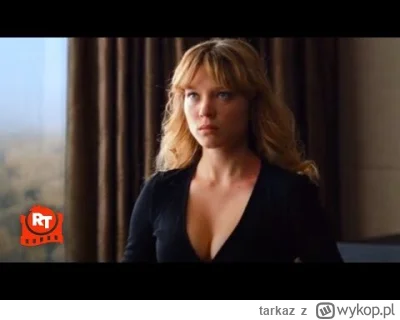 tarkaz - >Blondynka nie ma szans.

@saib75: ( ͡° ͜ʖ ͡° )つ──☆*:・ﾟchyba, że umie latać