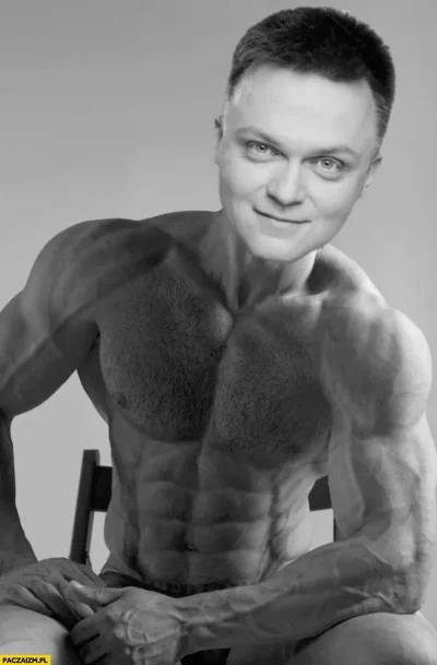 PanAlbert - @szymonn226: No a w tym czasie niegdysiejszy idol neuropków jest wyzywany...