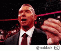 nabbek - >wychodzi 608 zł dniówki

@Jakubjacobs: ( ͡° ͜ʖ ͡°)