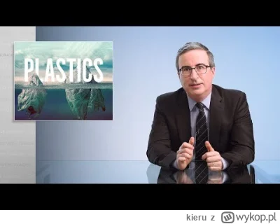 kieru - @missolza: wspaniałe odkrycie zrobiłeś!
a tak serio- Media mówią też o tym wł...