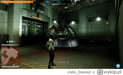 John_Doenut - #przeszedlem Watch Dogs 2.

W tym wpisie https://wykop.pl/wpis/74822465...