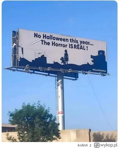 kolin4 - #palestyna #rzymianie