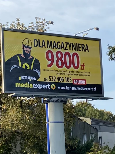 derivatives - kurła magazynierzy to mają dobrze w tej polsce