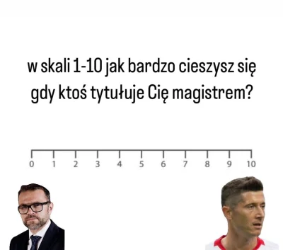 PozdroMleczny - #lewandowski #bartosiak #heheszki