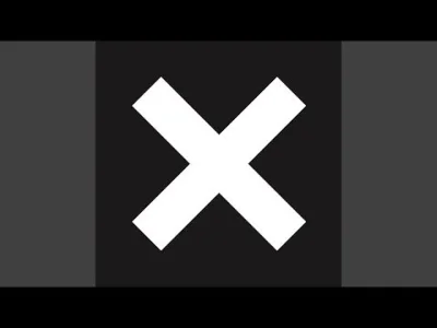 yourgrandma - The XX - Intro