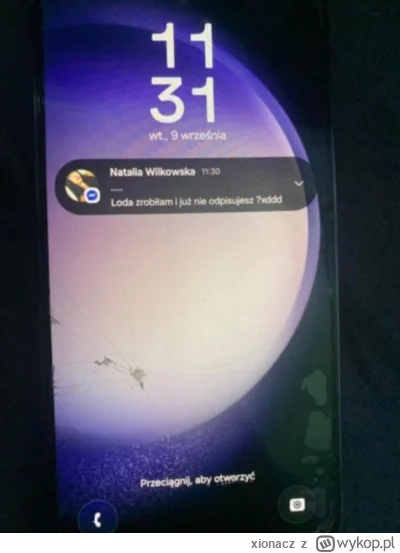 xionacz - #rozowepaski #logikarozowychpaskow #logikaniebieskichpaskow #zwiazki