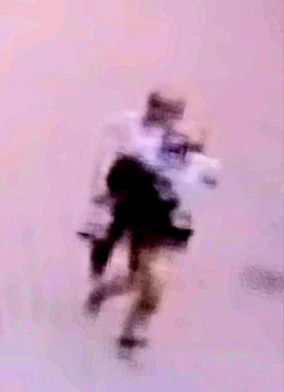 ropalecipofirance - @ropalecipofirance: