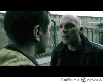 PanWojny - @cyconiusz: https://www.youtube.com/watch?v=Uv3GG6Z_8Uk