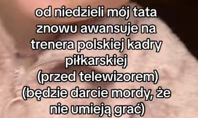 nicalibres - wszyscy będziemy twoim starym #heheszki