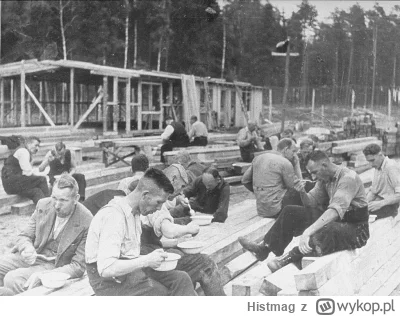 Histmag - Znalezisko - Germanizacja totalna: Niemcy na Pomorzu (https://wykop.pl/link...