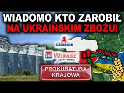 dr_gorasul - PIS postanawia #!$%@?ć resztę polskich firm rolniczych i spółdzielni, kt...