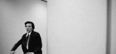 wfyokyga - #severance