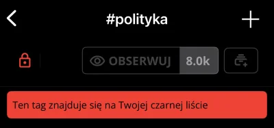 enforcer - Dzwonię żeby Wam powiedzieć, że nadszedł ten czas, szkoda zdrowia i nerwów...