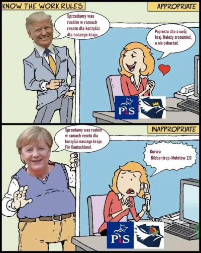 MrRedz - xDDD
#polityka #bekazprawakow #bekazpisu #bekazkonfederacji #trump