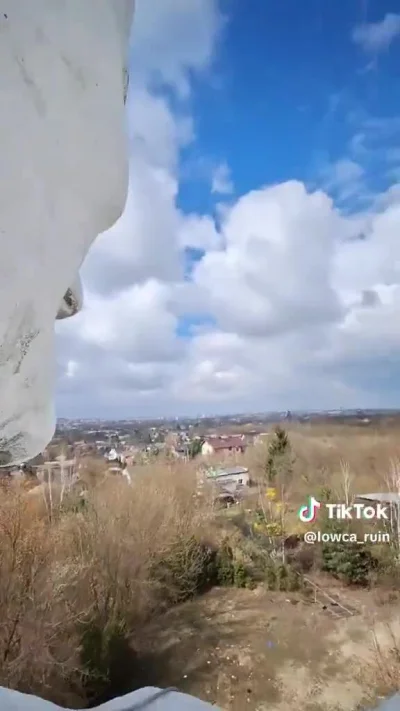 pyszniarz - Chłop wszedł w papieżaka od tyłu ( ͡° ͜ʖ ͡°)
#papiez #jp2gmd #janpawel2 ...