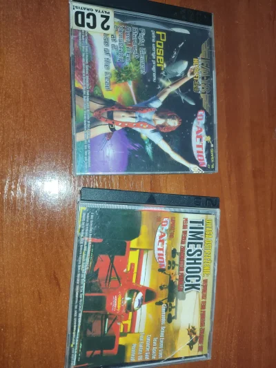 mozis - Chłopacy, wychodzimy z piwnicy, dzisiaj będzie grane, zapraszam #przegryw #gr...