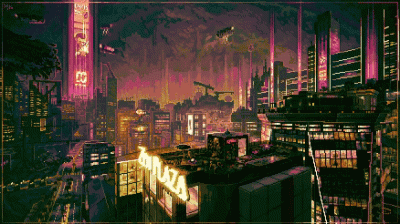 Uuroboros - There's something inside you