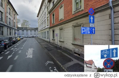 odzyskajdane - @kuss115: Zgadzam się jak najbardziej! Najlepsze w Bielsku-Białej jest...