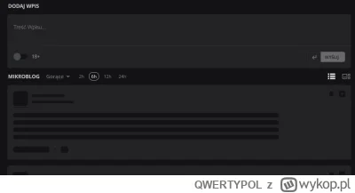 QWERTYPOL - umor ( ͡° ʖ̯ ͡°)