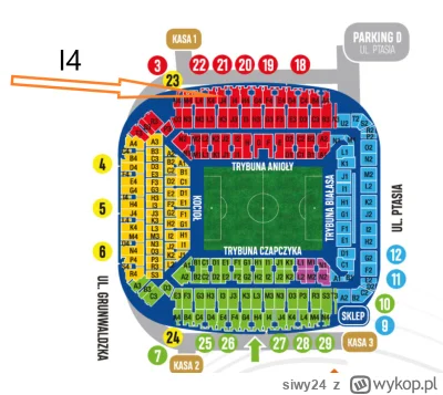 siwy24 - @siwy24: