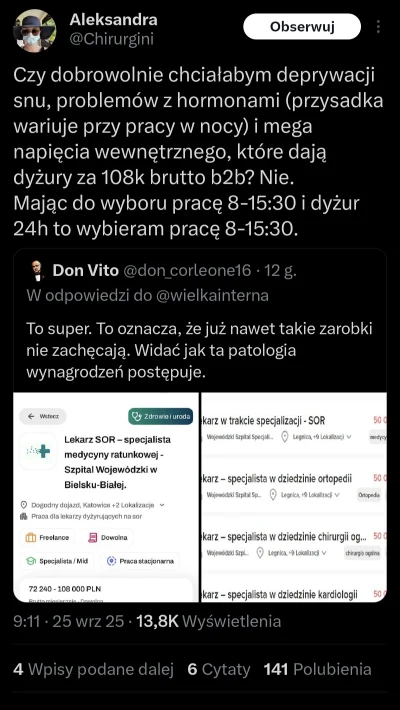 ArtBB - Powiedzcie mi, że to nie jest kasta xD

108 tysięcy na B2B to jakieś ~85 tysi...