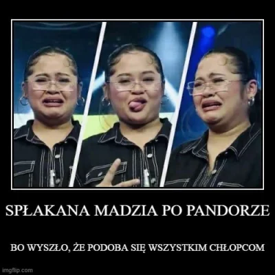 sniezkakrolewna - #hotelparadise Trochę już minęło od tego odcinka, ale dokładnie tak...