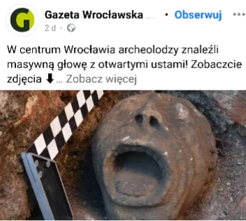 niktnikt12 - @ukamieniowany: wielka głowa
