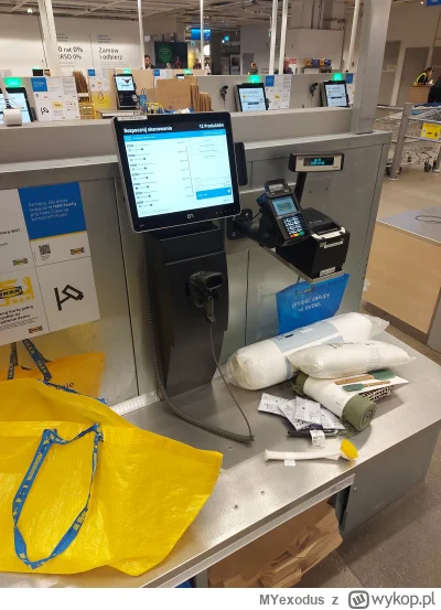 MYexodus - Stresik jest, dobrze że słuchawek nie mam bo bym się pewnie pomylił.

#pdk