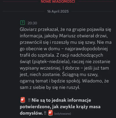 zbyszko-z-bogdanca - #danielmagical aha