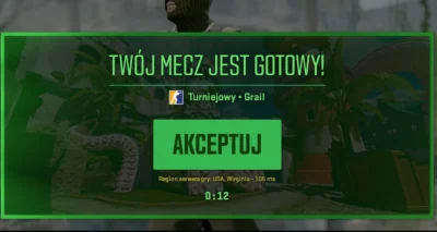 LM317K - No chyba ich p------o, serwer w USA? 
#cs2