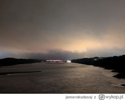 jamerokudasaj - i tak to widzicie wlasnie jest...
#spierdotrip