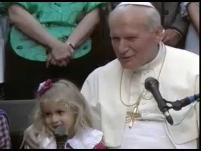 baltonoski - @bialy100k: