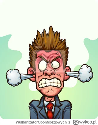 W.....h - Bogutek zezłomowany na Wykopie dwa razy, bo za pierwszym razem nie zezłomow...