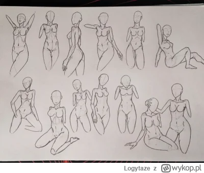 Logytaze - W końcu jakieś manekiny, których nie wstyd pokazać.

Instagram

#grafika #...