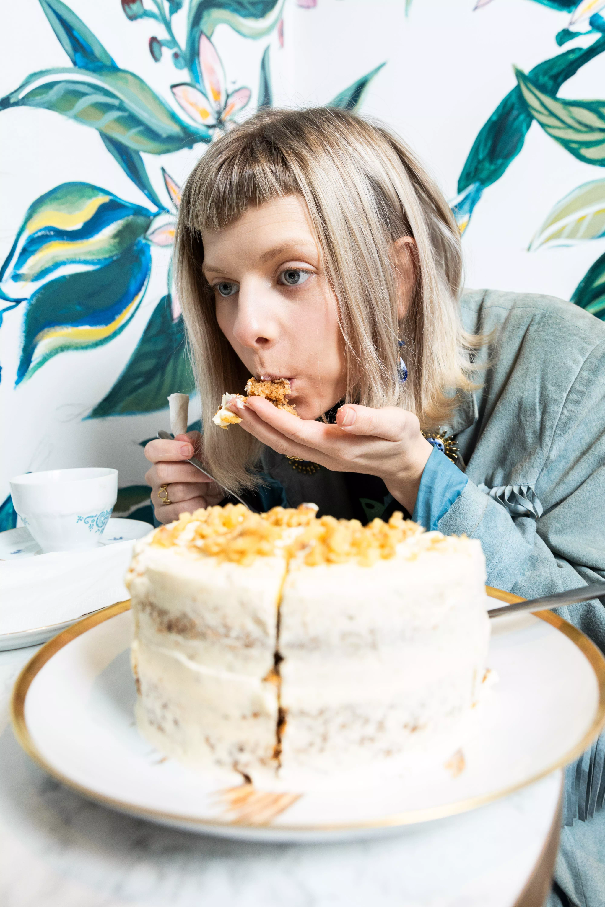 Imperator_Wladek - Zgadnijcie kto dzisiaj ma urodziny (⌐ ͡■ ͜ʖ ͡■)

Dzień: 2063/1028
...