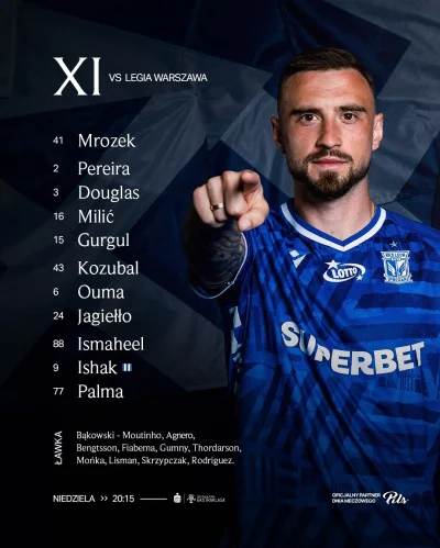 Frijheid2 - Gurgul i Douglas nie mieli szansy ośmieszyć się na Gibraltarze, to wyszło...