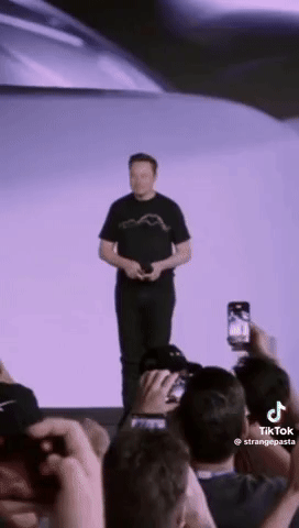 zapomnialemhaslo - dla wszystkich prawaków i innych symetrystów robiących damagecontr...