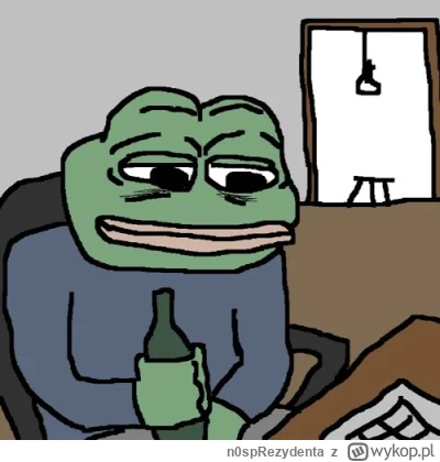 n0spRezydenta - #przegryw Nie chcę być już przegrywem, gdzie mogę złożyć reklamację?