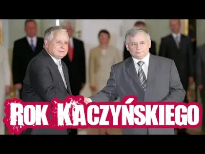 jacos911 - #nieruchomosci #polityka Nie dajcie sobie wmówić, że BK2% to wdrożyła jaka...