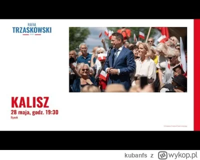 kubanfs - #polityka na republice napinka total zobaczcie sobie na tvn24 jaki tam jest...