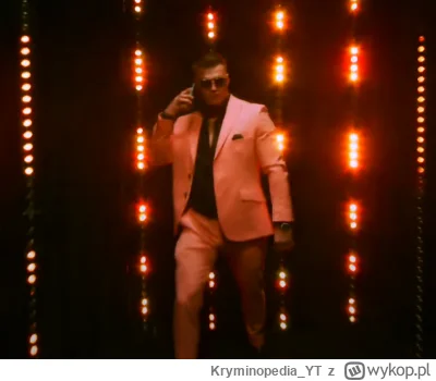 Kryminopedia_YT - Mamo chcę Tommyego Vercettiego!
- Ale mamy Tommyego Vercettiego w d...