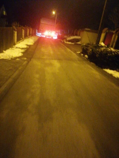 spierdotripownik - Ogłaszam rozpoczęcie wyprawy po wudkie
#przegryw #alkoholizm #spie...