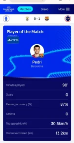 buchajacy_rog - #mecz coooo kurła?