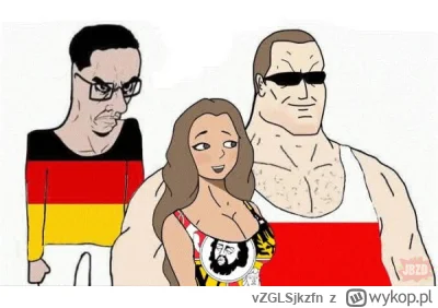 vZGLSjkzfn - Wrocław

#napierala