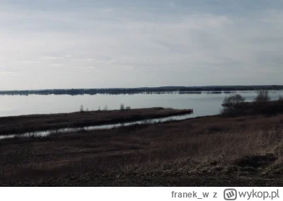 franek_w - @KladzSie no elo z drugiej strony