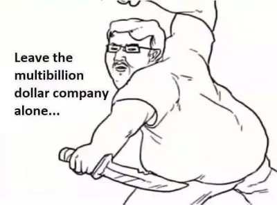 PietnascieOjroZaWpis - Bardzo ciekawy film o tym dlaczego w tej okropnej lewackiej #u...