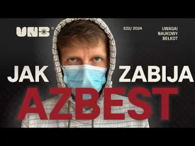 fhgd - Polecam ciekawostki filmowe na samym początku xd
#ciekawostki #ekologia #azbe...