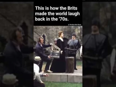 xfin - @Flapjadzek: ostatnio widziałem i mi się skojarzyło